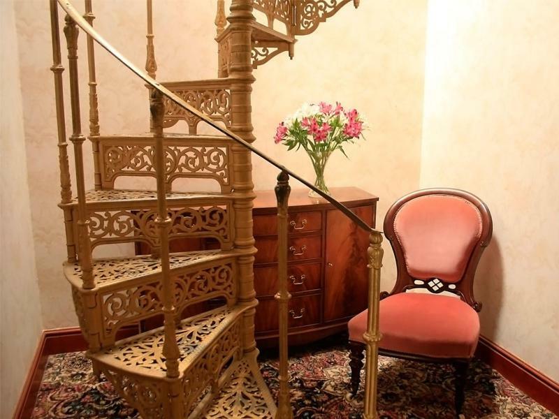 Bessiestown Country Guesthouse Carlisle  Eksteriør billede